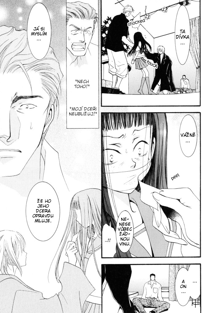 Okane ga Nai vol.02 ch09 pg115.jpg